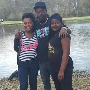 Meet your Posher, Karl